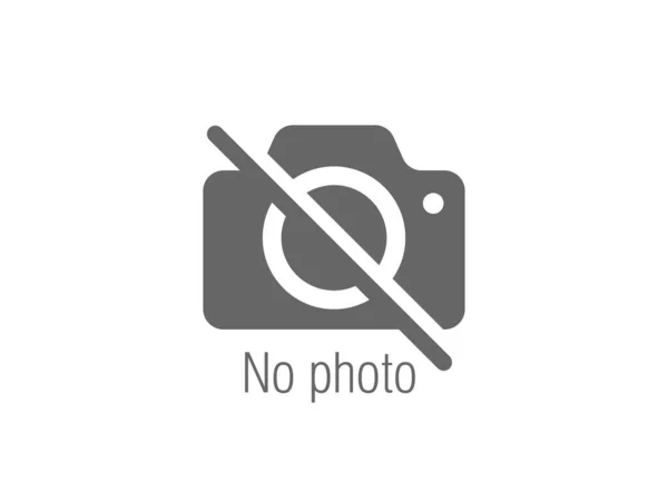 یخچال فریزر پاکشوما کمبی مدل (N1) RCP496BMFIX اینوکس کابین ساده 